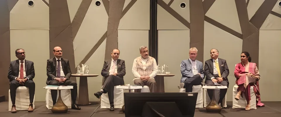 UK-India FTA & Singapore CECA Boost Textile Sector Growth