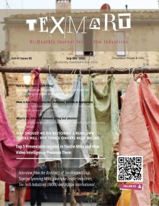 E-Magazine Sep-Oct ‘2025