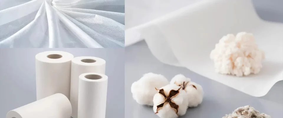 Asahi Kasei Advance & Teijin Frontier to Integrate Businesses