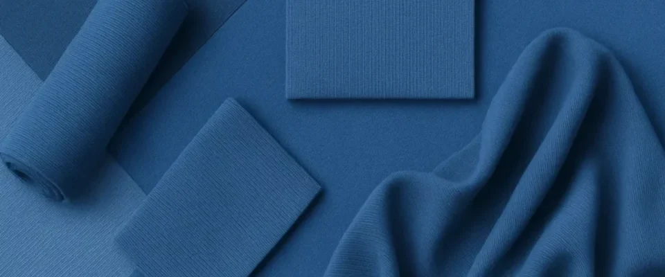 Collaborative Innovation Driving Greener Textile Manufacturing in the Americas