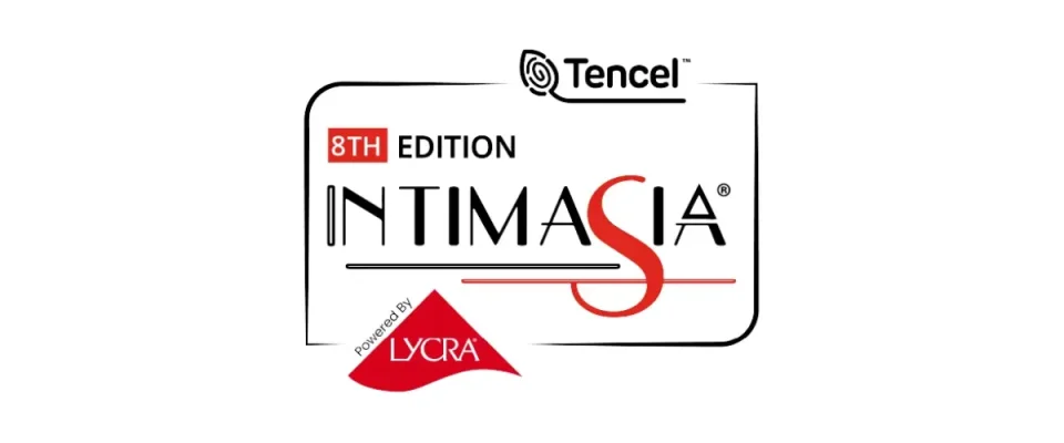 INTIMASIA, 17th - 19th Dec '2025