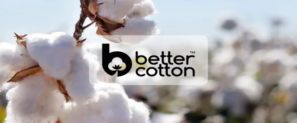 Better Cotton & Planboo Launch Biochar Project in India