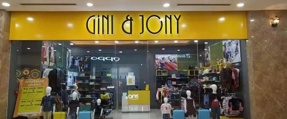 Suditi Industries to Raise $6.57 Mn for Kidswear Expansion