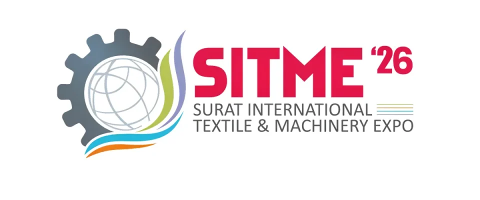 Surat International Textile & Machinery Expo