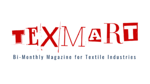 Texmart Magazine