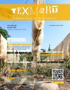 E-magazine Nov-Dec ‘2025