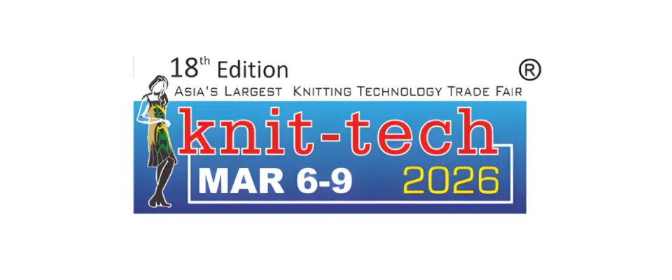 knittech