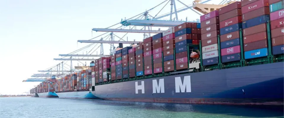 India Unveils $810 Mn Export Credit Support Under EPM