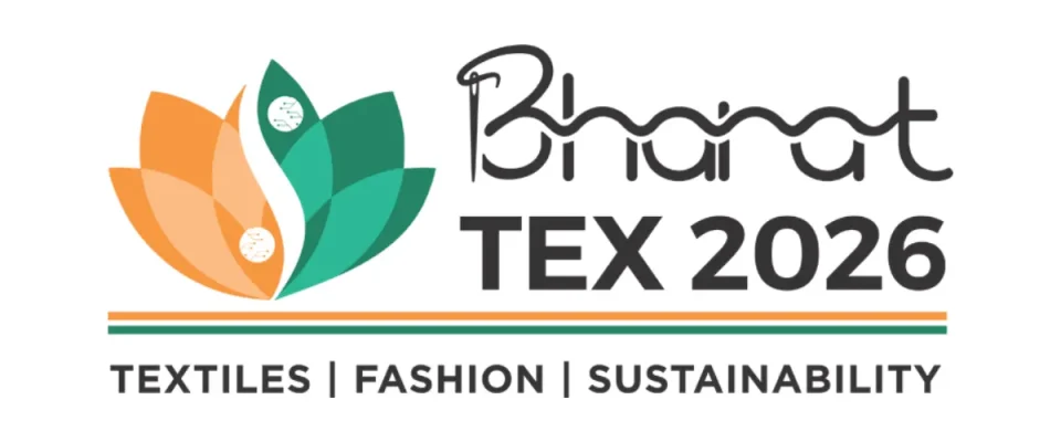 Bharat Tex 2026