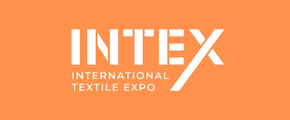 International Textile Expo