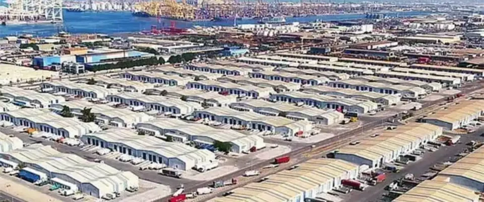 Bangladesh Plans First Free Trade Zone in Chattogram