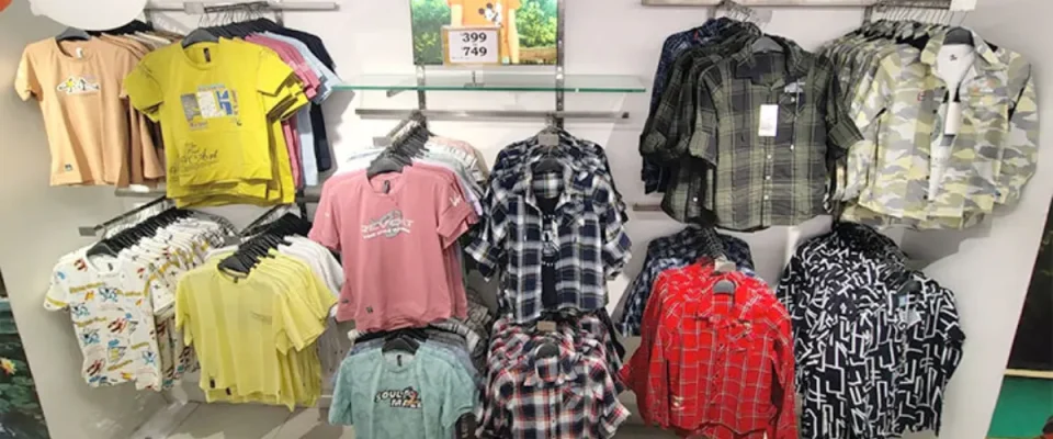 India Retail Sales Rise 10% in Dec 2025: RAI Survey