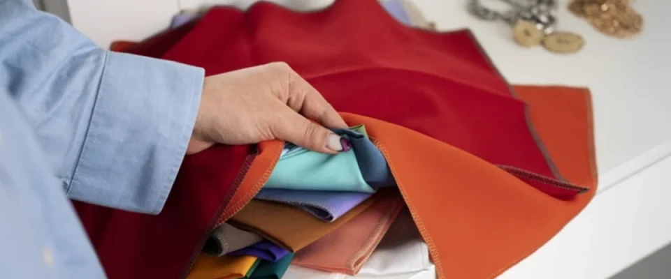 CITI welcomes economic survey 2025–26, seeks budget support for textile and apparel sector