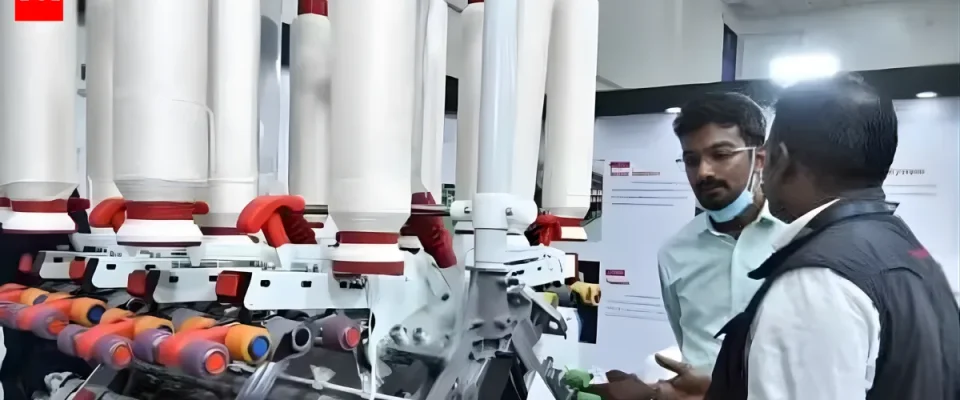 MP Industries, MSMEs Seek GST Relief, PLI, Tech Push