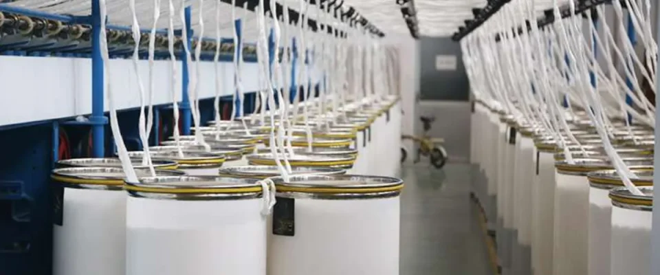 Odisha to Set Up Textile Mills in Cotton Belt: CM