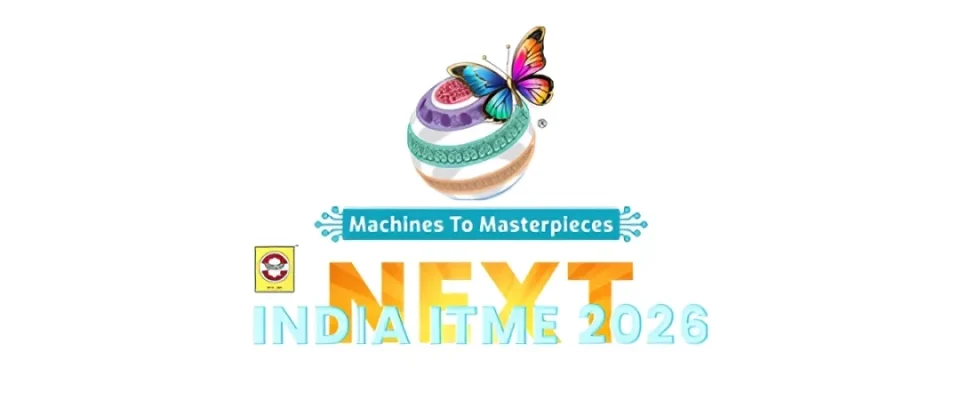 India ITME 2026 Scheduled for 4–9 December