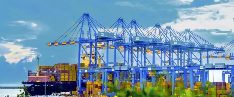 India’s Textile Sector at Inflection Point as Tariffs Ease