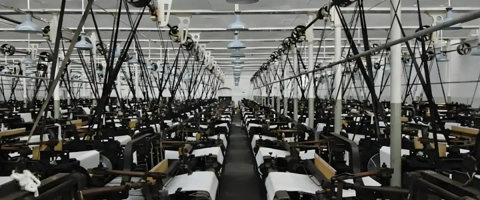 Tiruppur Textile Exporters Welcome India–US Trade Deal