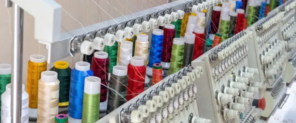 TN Allocates ₹1,943 Cr for Textiles in Interim Budget