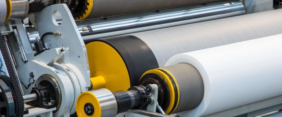 Strata Geosystems Enters Non-Woven Geotextiles Segment with Venus Interlinings Acquisition