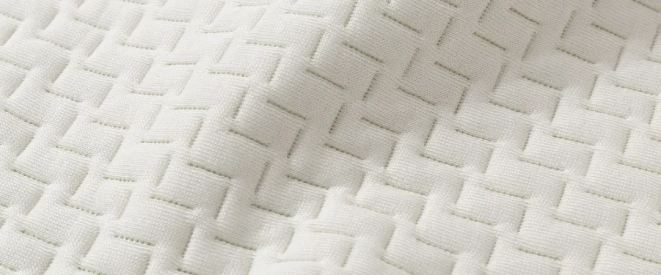Outlast Launches Ultra-Cool Bedding Fabric