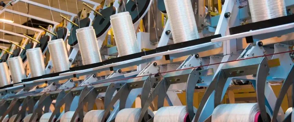 Textile Exchange unveils commitment-based pathway for members to accelerate responsible raw material production