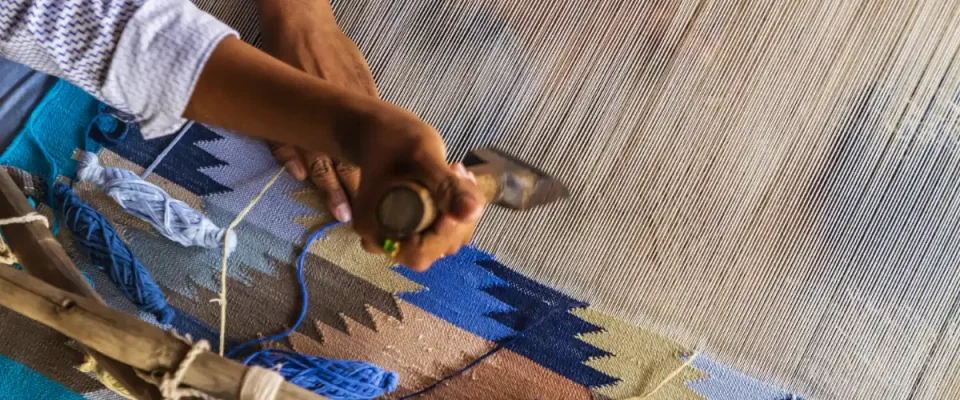 National Fibre Scheme: Strengthening India’s Fibre Industry for Global Competitiveness