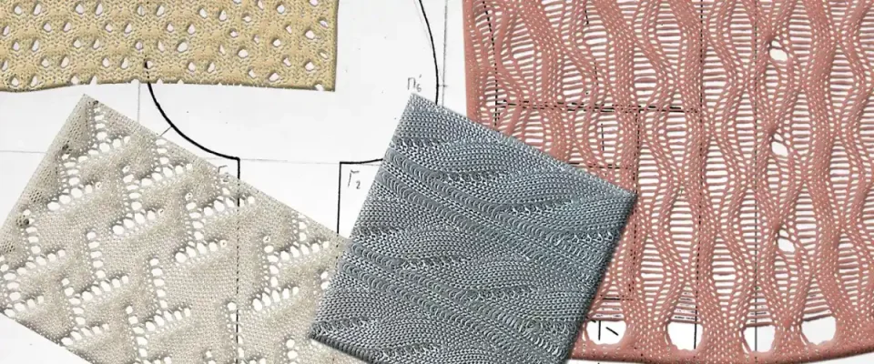 Self-cooling clothes to beat extreme heat; Kerala scientist leads University of Alabama breakthrough