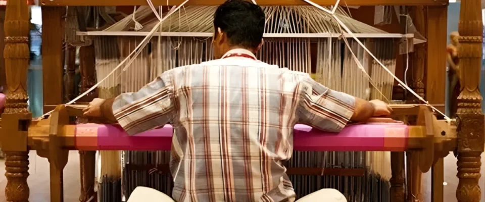 India–European Union FTA Draft Sets Clearer Origin Rules to Boost Textile Exports