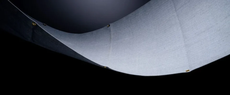 Asahi Kasei Advance to showcase high-performance non-woven and fibers