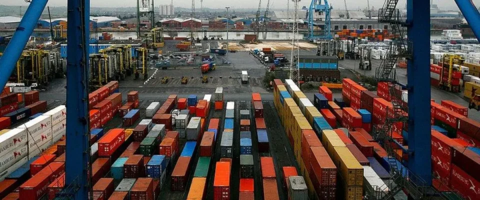 India Sees Strong Growth Potential in Textile Exports to Japan