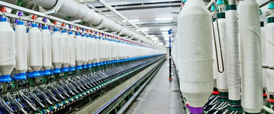 Shree Karni Fabcom Limited Teams Up with Italian Fabric Maker