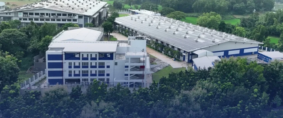 Epic plans $150 million investment in Odisha for export