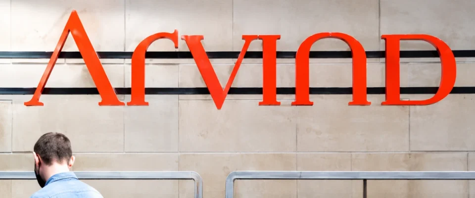 Arvind Boosts Garment Capacity as Demand from Europe Rises