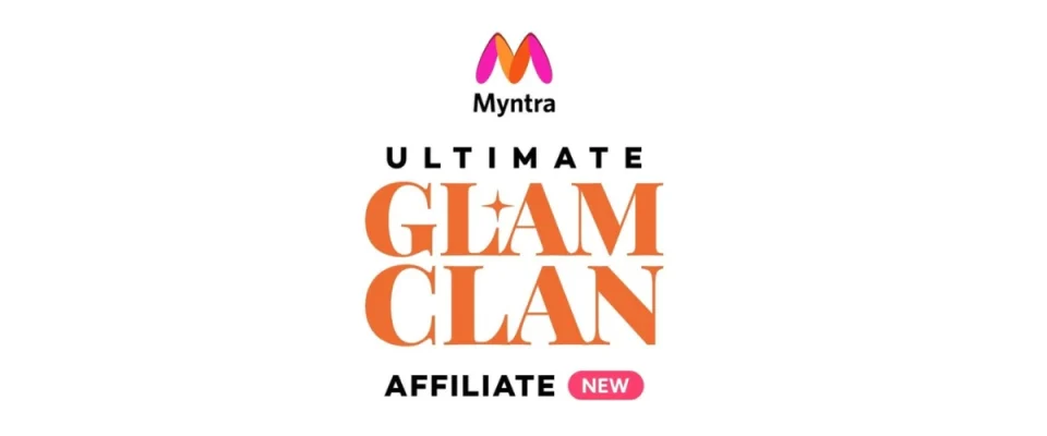 Myntra’s Ultimate Glam Clan Crosses Six Million Users