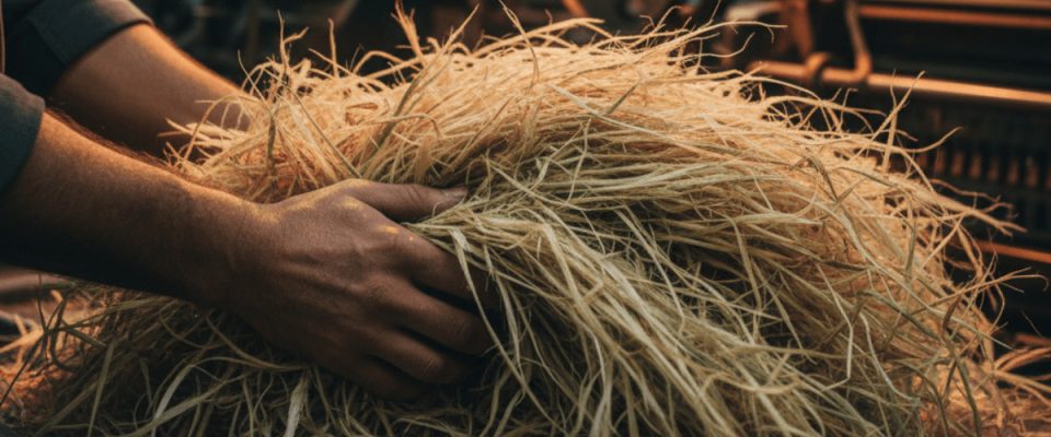 New US-India Partnership Aims to Boost Sustainable Hemp Fibre Adoption in Textiles