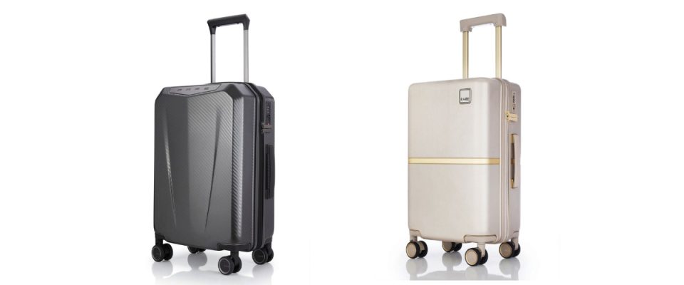 Rare Rabbit Expands Lifestyle Portfolio with Luxury Travel Gear Launch