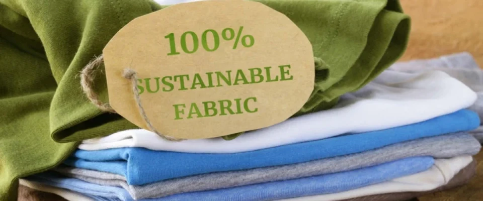 Canaintex Rolls Out ESG Consulting to Support Sustainable Textile Growth