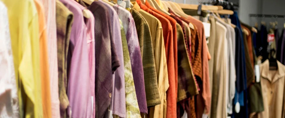 BGMEA Seeks Government Support as Bangladesh's Garment Export Growth Faces Headwinds