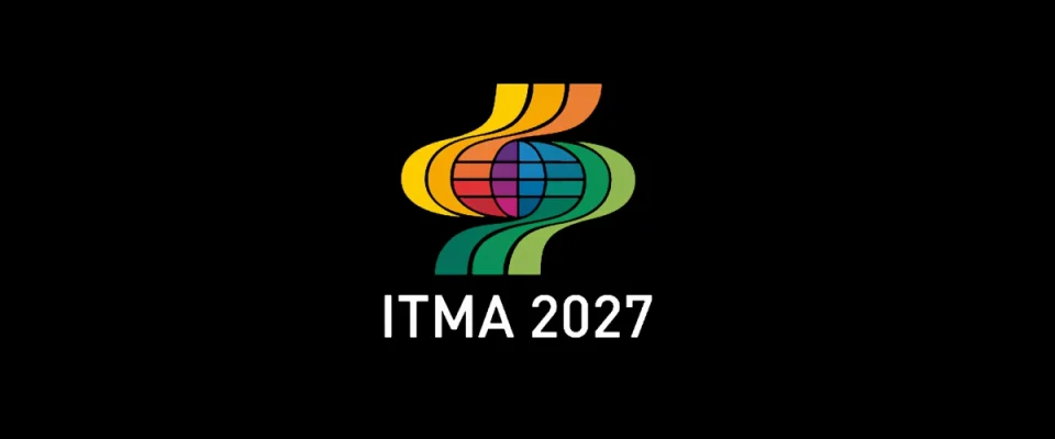 ITMA 2027 Sees Near-Doubling of Start-Up Valley Applications as Textile Innovation Accelerates