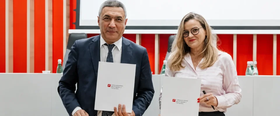 Uzbekistan and Poland Expand Textile Cooperation to Strengthen Trade and Exports