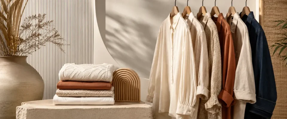 Fabindia Enters Western Wear Market with New Brand Fabels