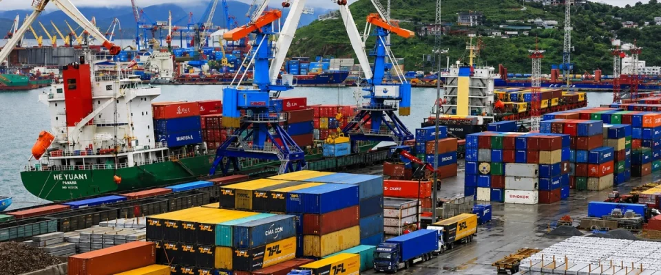 India-UK Trade Deal: In-Transit Shipments Arriving After July 15 Expected to Receive Duty Benefits, Says AEPC
