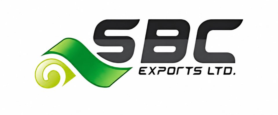SBC Exports Enters Direct-to-Consumer Market with Launch of F-Route Clothing E-Commerce Platform