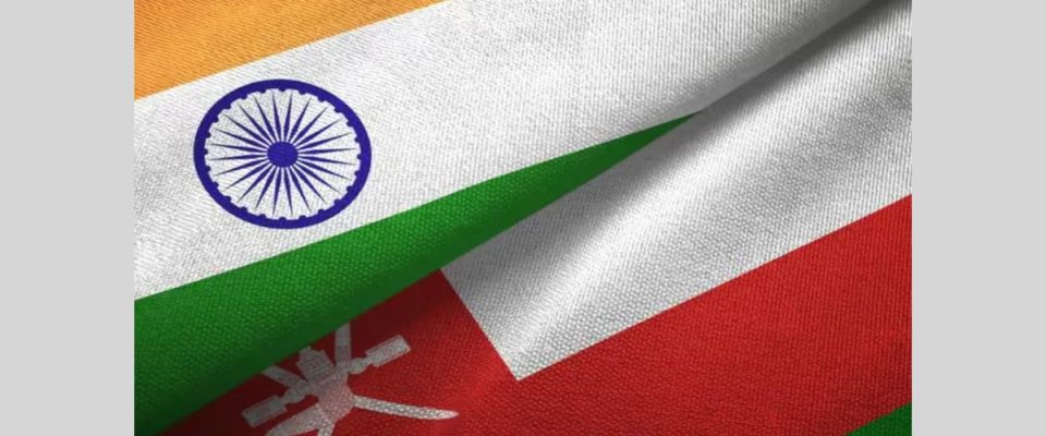 Duty-Free Access Under Oman CEPA Strengthens India’s Textile Sector