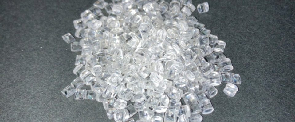 Teijin Frontier Expands OCTAIR Polyester Fiber Production to Meet Rising Demand