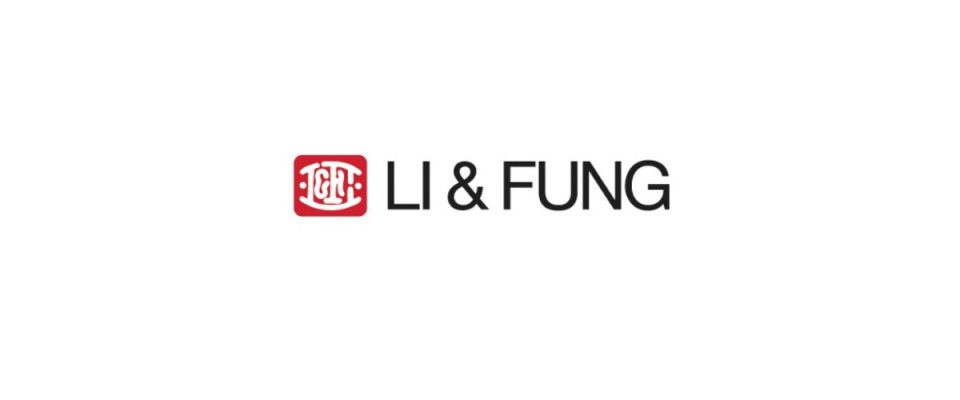 Li & Fung has expanded its licensing partnership with Vera Bradley to include apparel products.