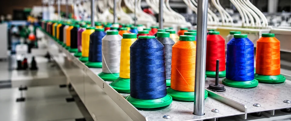 BCCL Explores Textile Industry Development in Jharia to Create Sustainable Livelihoods