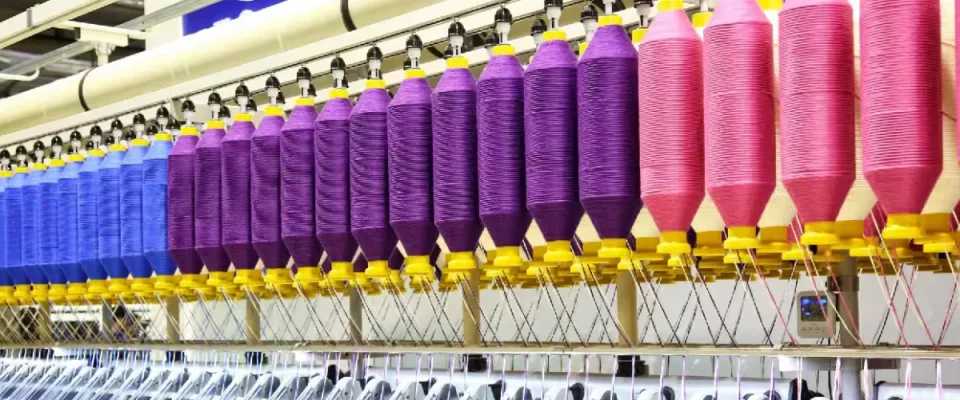 Bangladesh Revives Textile and Jute Mills Through PPP Model, Private Investment Boosts Production