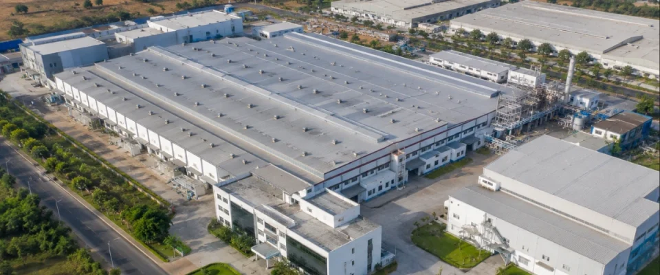 Gujarat's New Industrial Policy Prioritizes Textiles, Apparel and Footwear Growth